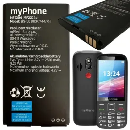 oryginalna-bateria-halo-4-lte-myphone-nowa-bs-50-2500mah-akumulator