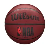 pilka-do-koszykowki-wilson-nba-forge-crimson-r-7