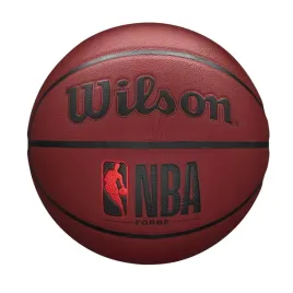 pilka-do-koszykowki-wilson-nba-forge-crimson-r-7