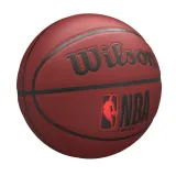 pilka-do-koszykowki-wilson-nba-forge-crimson-r-7-marka-wilson