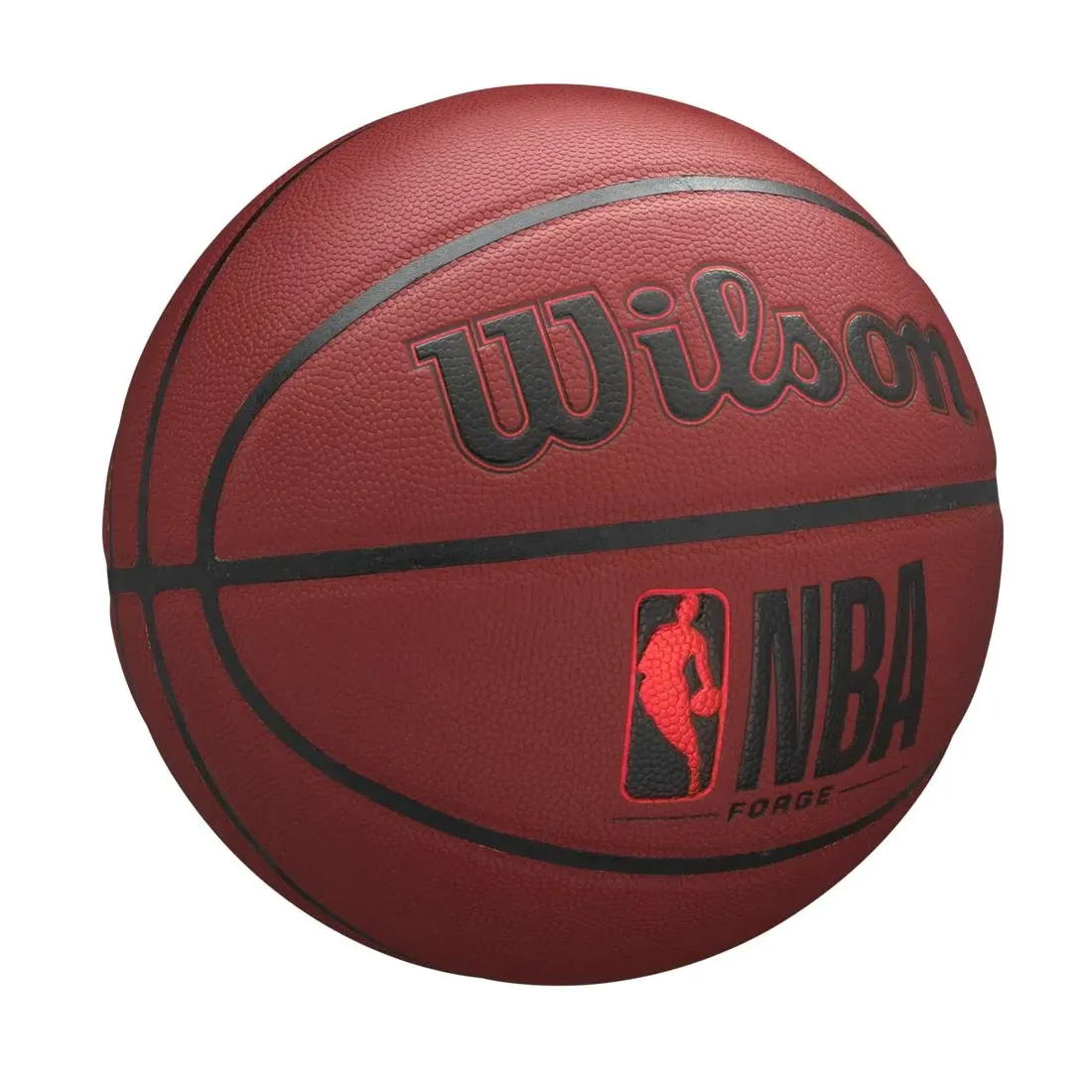 pilka-do-koszykowki-wilson-nba-forge-crimson-r-7