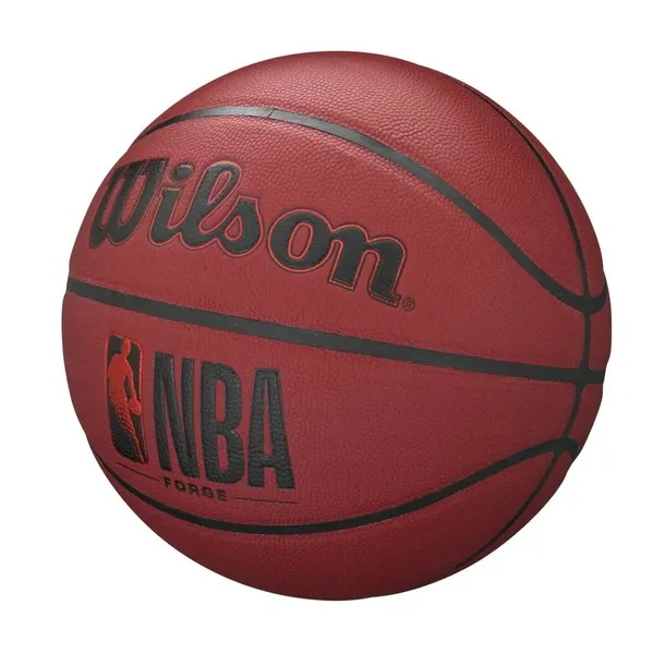 pilka-do-koszykowki-wilson-nba-forge-crimson-r-7-rozmiar-7