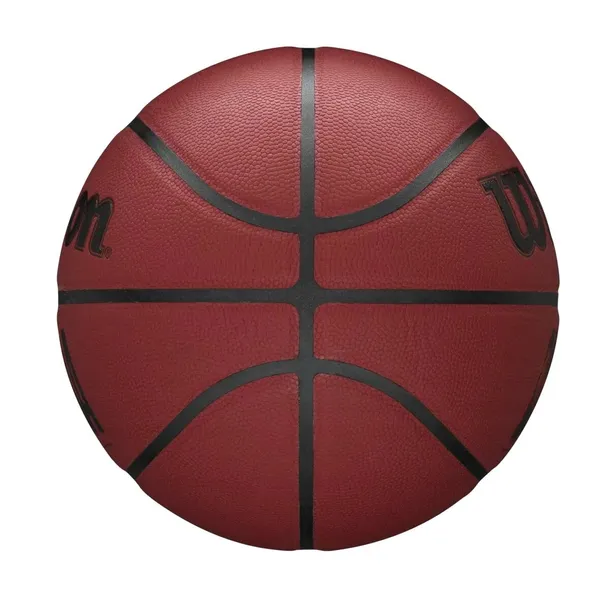 pilka-do-koszykowki-wilson-nba-forge-crimson-r-7-typ-nawierzchni-na-hale