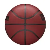 pilka-do-koszykowki-wilson-nba-forge-crimson-r-7-typ-nawierzchni-na-hale