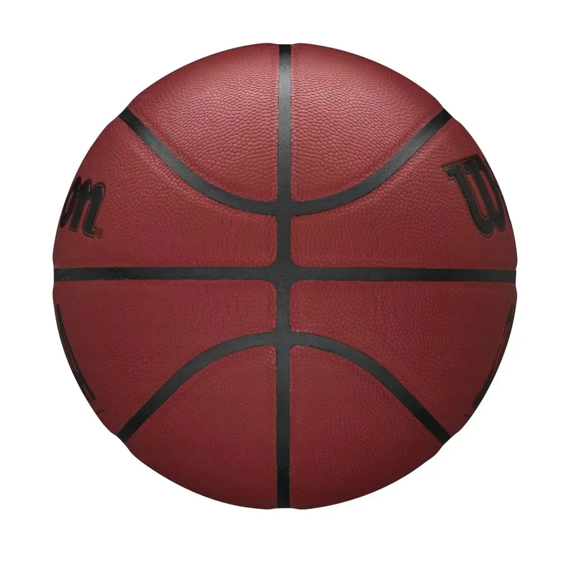 pilka-do-koszykowki-wilson-nba-forge-crimson-r-7