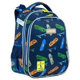 plecak-szkolny-wielokomorowy-head-wielokolorowy-31-l