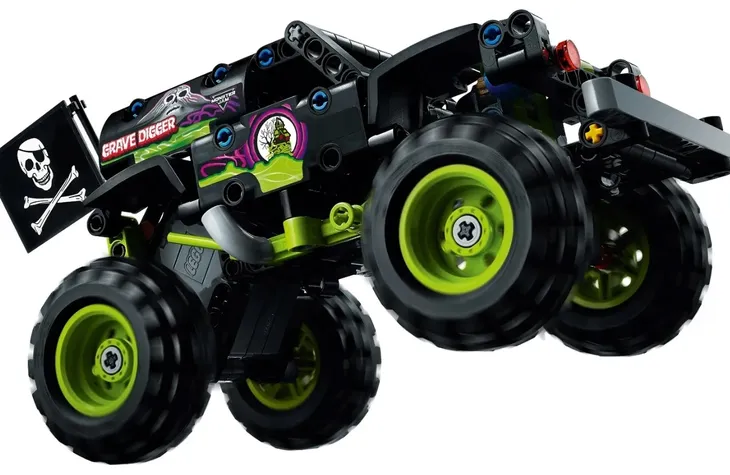 lego-technic-monster-jam-grave-digger-42118-plec-chlopcy