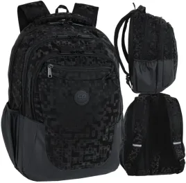 plecak-szkolny-wielokomorowy-coolpack-czarny-28-l