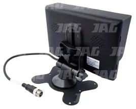 monitor-przewodowy-7-800x480-16-9-12-24v-3-wejscia-video-1-audio-7