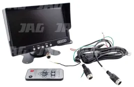 monitor-przewodowy-7-800x480-16-9-12-24v-3-wejscia-video-1-audio-7