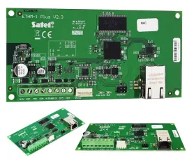 ethm-1-plus-ethernetowy-modul-komunikacyjny-satel