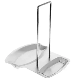 podstawka-pod-chochle-i-pokrywke-metalowa-podkladka-kuchenna-brunbeste