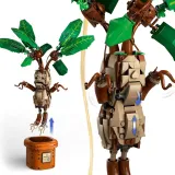 lego-harry-potter-mandragora-76433-plec-chlopcy