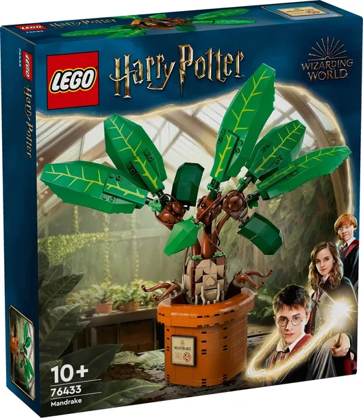 lego-harry-potter-mandragora-76433-marka-lego
