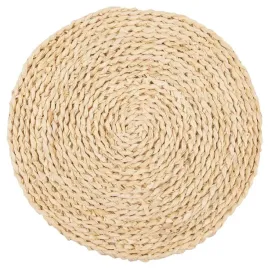 podkladka-na-stol-naturalna-okragla-35cm-orion
