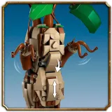 lego-harry-potter-mandragora-76433-plec-chlopcy-wiek-dziecka-10-lat
