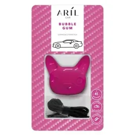 aril-car-odswiezacz-pies-bubble-gum