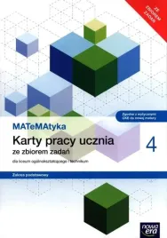 matematyka-4-karty-pracy-ucznia-zakres-podstawowy-nowa-era