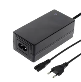 zasilacz-12v-3a-sieciowy-led-ip20-36w-5-5-2-1do-tasm-led-z-wtyczka-meska