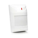 czujka-cyfrowa-pasywna-ir-aqua-plus-satel-stan-nowy