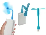 wentylator-usb-lark-kolor-niebiee