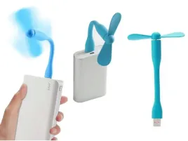 wentylator-usb-lark-kolor-niebiee