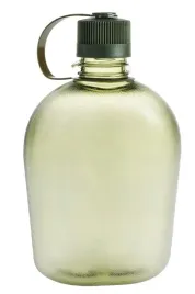 bidon-manierka-na-wode-turystyczna-wojskowa-mil-tec-us-1qt-1l-przezroczysta
