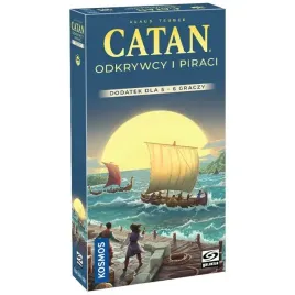 gra-planszowa-catan-odkrywcy-i-piraci