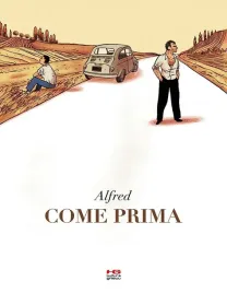 come-prima-alfred