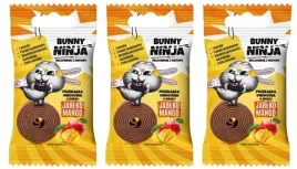 bunny-ninja-fruit-rolls-przekaska-bez-cukru-o-smaku-jablko-mango-15g-zestaw
