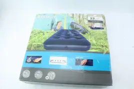 materac-rozkladany-bestway-76-x-185-x-22cm