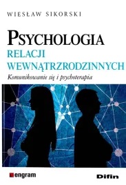 psychologia-relacji-wewnatrzrodzinnych-wieslaw-sikorski