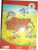 bugs-team-1-podrecznik-read-carol-przedmiot-jezyki-obce