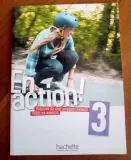 en-action-3-podrecznik-celine-himber-przedmiot-jezyki-obce