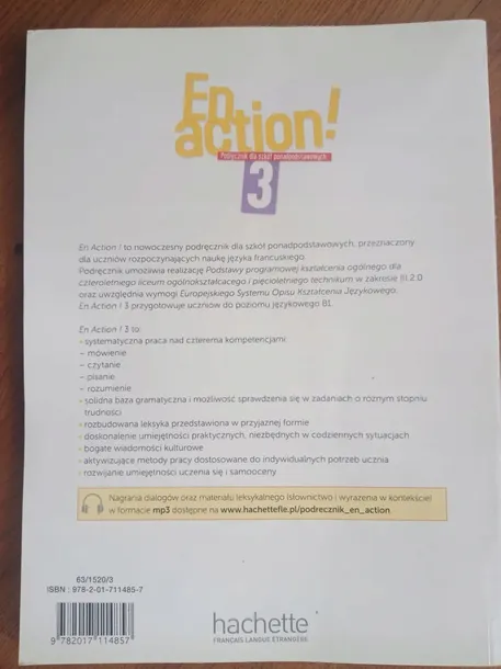 en-action-3-podrecznik-celine-himber-wydawnictwo-hachette-livre