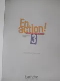 en-action-3-podrecznik-celine-himber-jezyk-polski