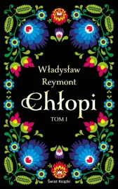 chlopi-tom-1-i-2-wladyslaw-reymont