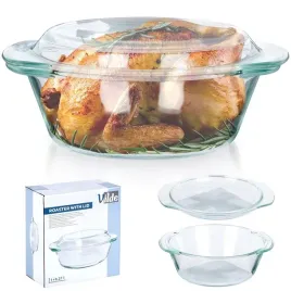 naczynie-zaroodporne-z-pokrywka-szklane-do-zapiekania-1l-270ml-vilde