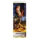 dinozaur-jurassic-world-atrociraptor-mattel