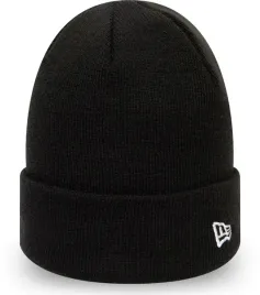 new-era-czapka-zimowa-beanie-czarny-rozmiar-uniwersalny