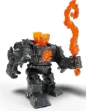 schleich-shadow-robot-lawowy-eldrador-mini-creatures