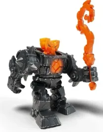 schleich-shadow-robot-lawowy-eldrador-mini-creatures