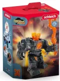 schleich-shadow-robot-lawowy-eldrador-mini-creatures-bohater-brak