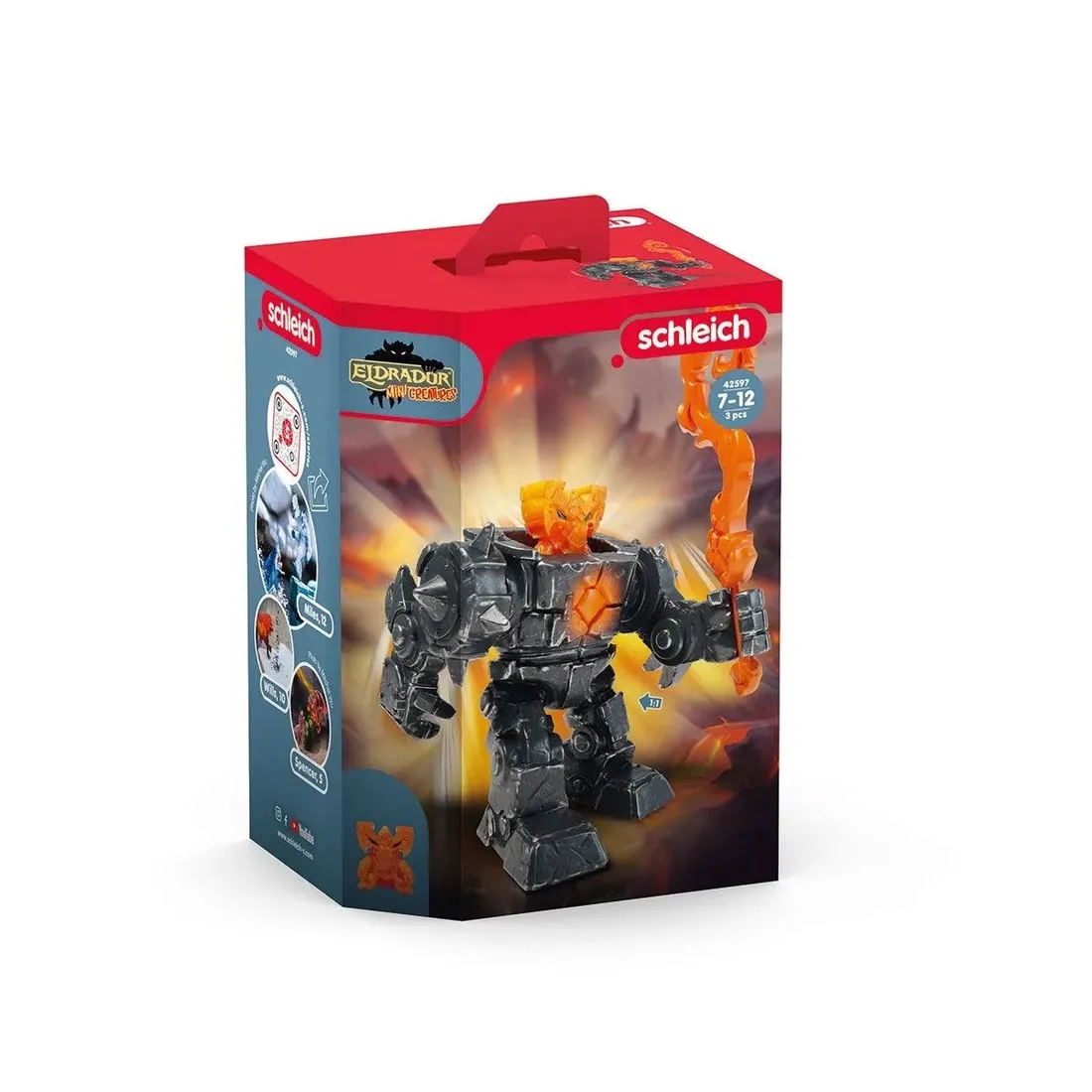 schleich-shadow-robot-lawowy-eldrador-mini-creatures