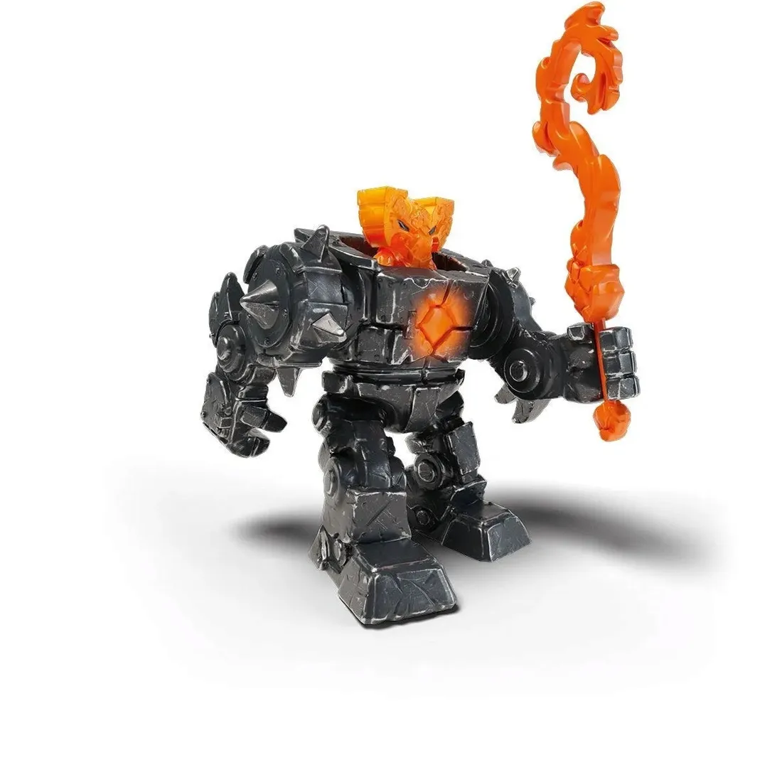 schleich-shadow-robot-lawowy-eldrador-mini-creatures-bohater-brak