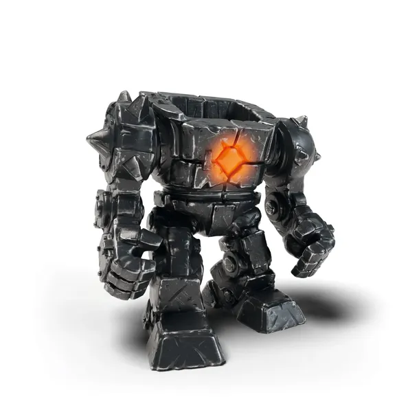 schleich-shadow-robot-lawowy-eldrador-mini-creatures-material-plastik