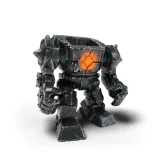 schleich-shadow-robot-lawowy-eldrador-mini-creatures-material-plastik