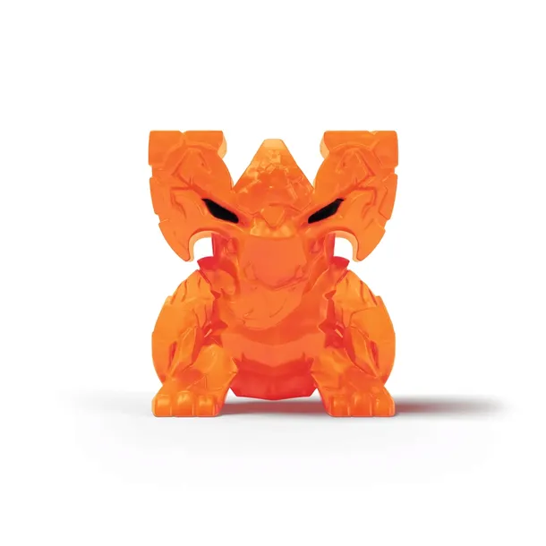 schleich-shadow-robot-lawowy-eldrador-mini-creatures-certyfikaty-opinie-atesty-ce