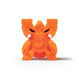 schleich-shadow-robot-lawowy-eldrador-mini-creatures-certyfikaty-opinie-atesty-ce