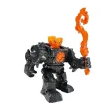 schleich-shadow-robot-lawowy-eldrador-mini-creatures-wiek-dziecka-3-lata